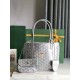 Goyard BAGS