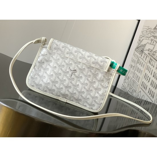 Goyard BAGS