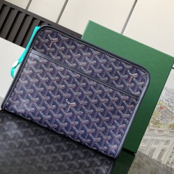 Goyard BAGS