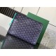 Goyard BAGS