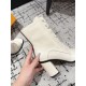 LV Boots