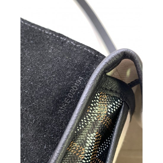 Goyard BAGS