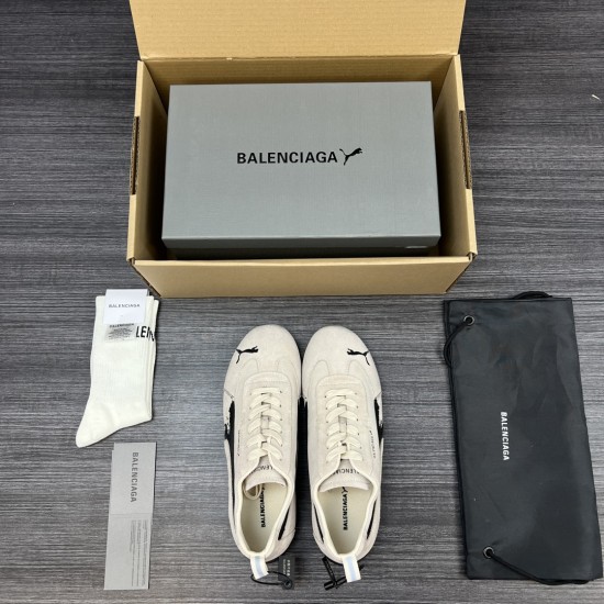 Balenciaga Sneaker
