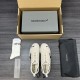 Balenciaga Sneaker