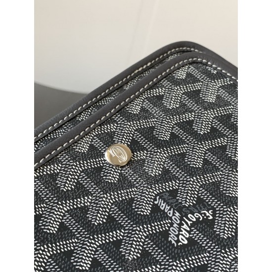 Goyard BAGS
