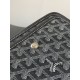 Goyard BAGS