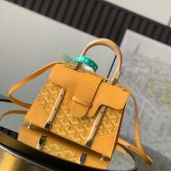 Goyard BAGS