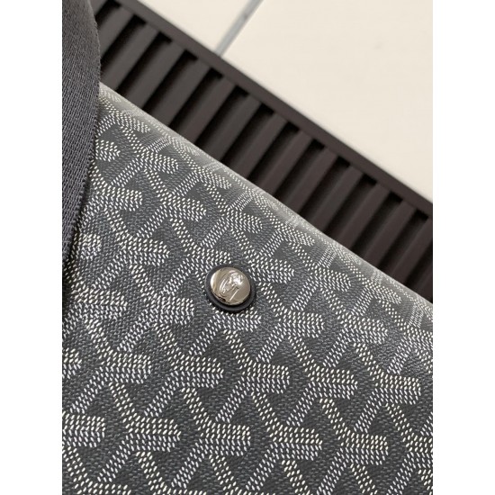 Goyard BAGS