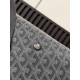 Goyard BAGS