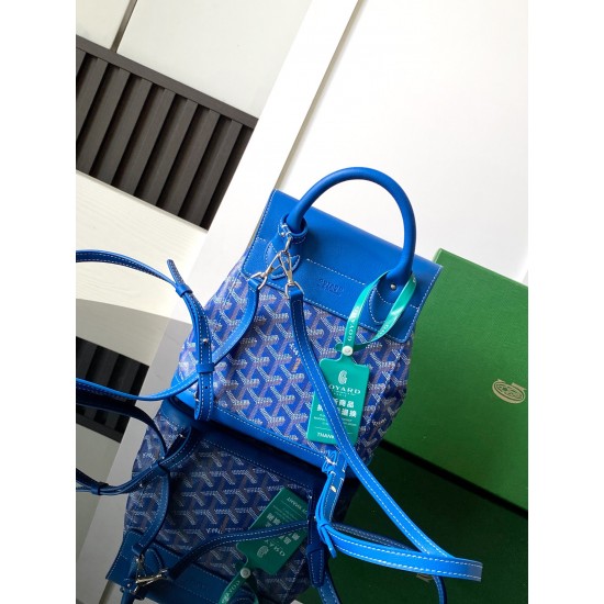 Goyard BAGS