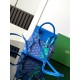 Goyard BAGS
