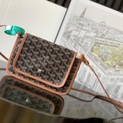 Goyard BAGS