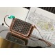 Goyard BAGS