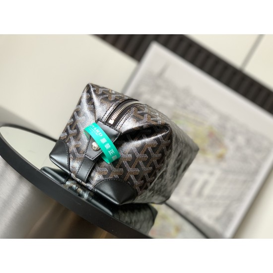 Goyard BAGS
