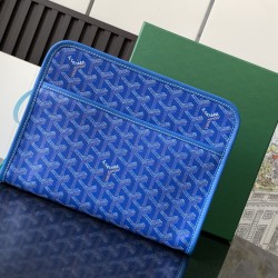 Goyard BAGS