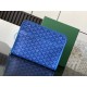 Goyard BAGS