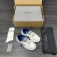 Balenciaga Sneaker