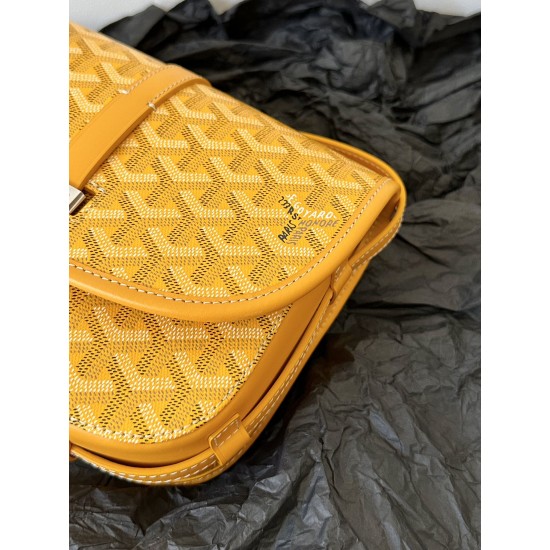 Goyard BAGS