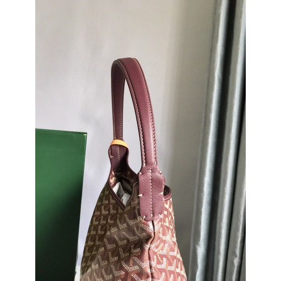 Goyard BAGS