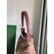 Goyard BAGS