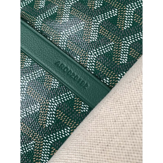 Goyard BAGS