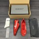 Balenciaga Sneaker