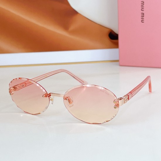 MiuMiu