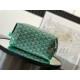 Goyard BAGS