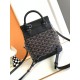 Goyard BAGS