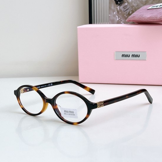 MiuMiu