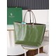 Goyard BAGS