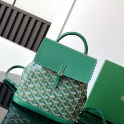 Goyard BAGS