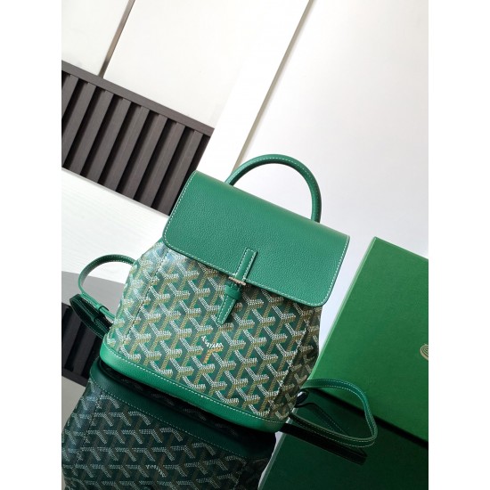 Goyard BAGS