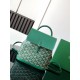 Goyard BAGS