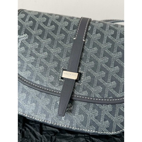 Goyard BAGS