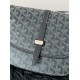 Goyard BAGS