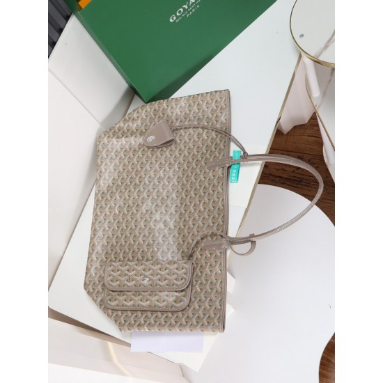 Goyard BAGS