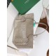 Goyard BAGS