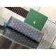 Goyard BAGS