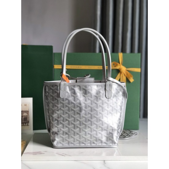 Goyard BAGS