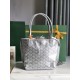 Goyard BAGS
