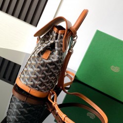 Goyard BAGS