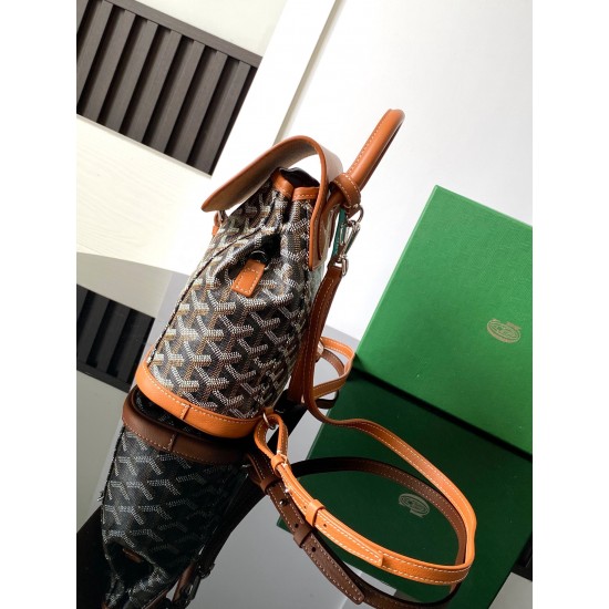 Goyard BAGS
