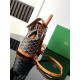 Goyard BAGS