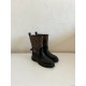 LV Boots