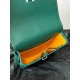 Goyard BAGS
