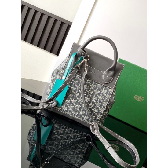 Goyard BAGS