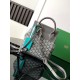 Goyard BAGS