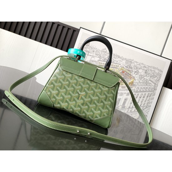 Goyard BAGS Goyard BAGS