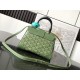 Goyard BAGS Goyard BAGS